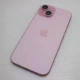 �¿��ݾ� Ķ���� SIM�ե꡼ iPhone15 256GB �ԥ�
