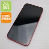 �¿��ݾ� ���� SIM�ե꡼ iPhone12 128GB ��å� ¨��ȯ�� ������ȯ��