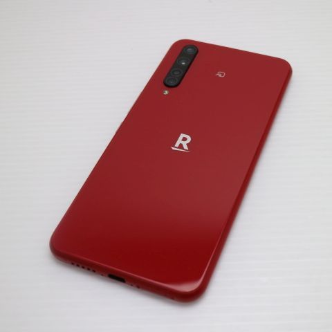  Rakuten BIG ॾå ŷ ¨ȯ ȯ