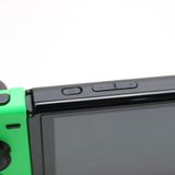 �¿��ݾ� Ķ���� Nintendo Switch ͭ��EL��ǥ�