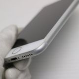 ¿ݾ Ʊ SIMե꡼ iPhone8 64GB С  