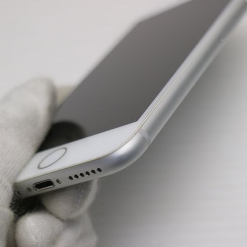 ¿ݾ Ʊ SIMե꡼ iPhone8 64GB С  