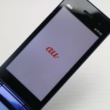 �¿��ݾ� ���� ���󤿤󥱡����� �饤�� KYF43 �������֥롼 �����