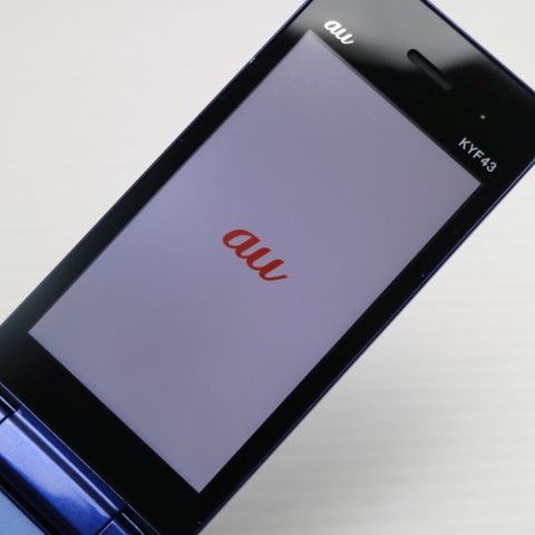 �¿��ݾ� ���� ���󤿤󥱡����� �饤�� KYF43 �������֥롼 �����