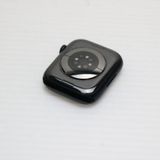�¿��ݾ� Ķ���� Apple Watch Series8 45mm GPS �ߥåɥʥ���
