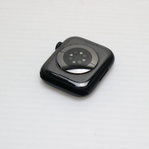 �¿��ݾ� Ķ���� Apple Watch Series8 45mm GPS �ߥåɥʥ���