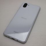 ¿ݾ Ķ SH-04L AQUOS R3 ץʥۥ磻  