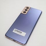 �¿��ݾ� ���� SC-51B Galaxy S21 5G �ե���ȥ�Х�����å� �����