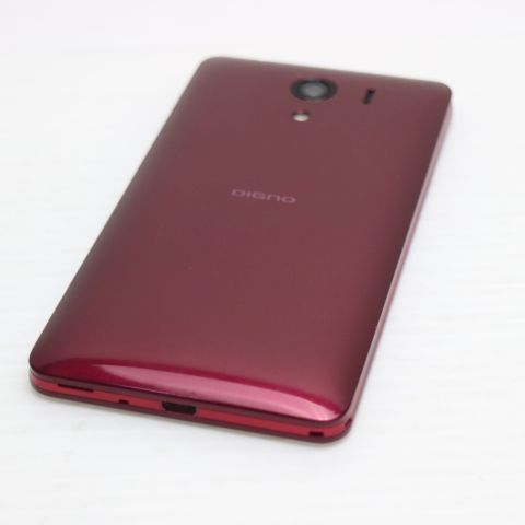 �¿��ݾ� ���� 602KC DIGNO G ��å� ���� �����