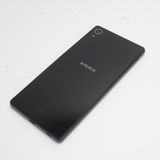 �¿��ݾ��� Ķ���� au SOV31 Xperia Z4 �֥�å�  �������