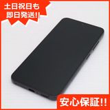 ¿ݾ Ķ SCG19 Galaxy S23 եȥ ֥å