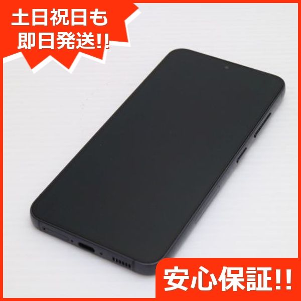¿ݾ Ķ SCG19 Galaxy S23 եȥ ֥å