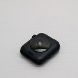 ¿ݾ  Apple Watch SE2 40mm GPS ߥåɥʥ