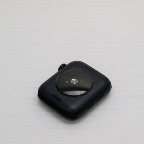 ¿ݾ  Apple Watch SE2 40mm GPS ߥåɥʥ