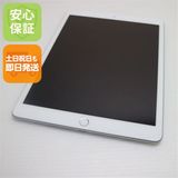 Ķ SIMե꡼ iPad 8 128GB С ¨ȯ ȯ