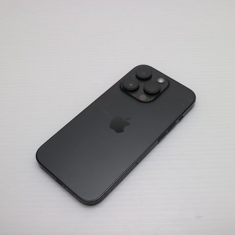 ¿ݾ  SIMե꡼ iPhone14 Pro 1TB ڡ֥å
