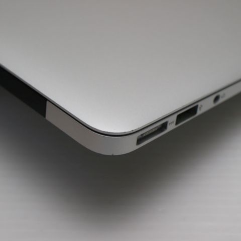 ��� MacBook Air 2015 13����� Core i5 8GB 128GB