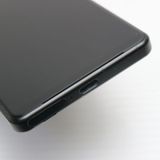 ¿ݾ Ʊ SOG09 Xperia 5 IV ֥å