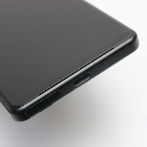 ¿ݾ Ʊ SOG09 Xperia 5 IV ֥å