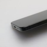 �¿��ݾ� Ķ���� SIM�ե꡼ iPhone15 Pro 128GB �֥�å������˥���