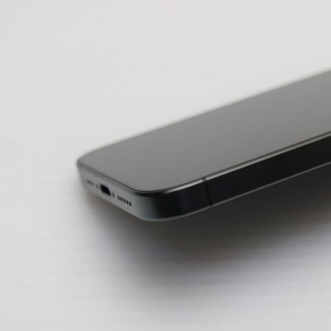 �¿��ݾ� Ķ���� SIM�ե꡼ iPhone15 Pro 128GB �֥�å������˥���