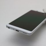 �¿��ݾ� ����Ʊ�� F-02L arrows Be3 �ۥ磻�� ���� �����