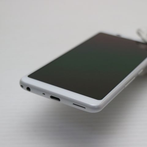 �¿��ݾ� ����Ʊ�� F-02L arrows Be3 �ۥ磻�� ���� �����