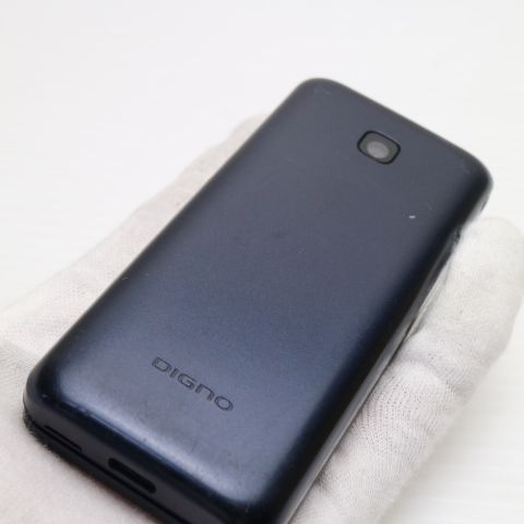 ¿ݾ  KY-42C DIGNO  ֥å