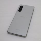 ¿ݾ Ʊ Xperia 5 IV SO-54C ۥ磻