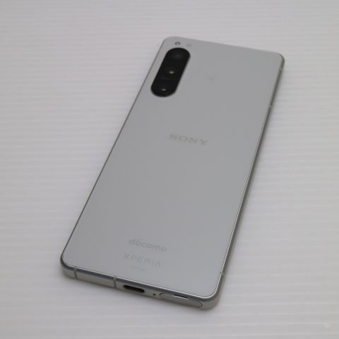 ¿ݾ Ʊ Xperia 5 IV SO-54C ۥ磻