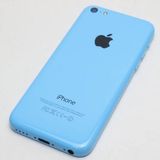 ¿ݾաƱ͡au iPhone5c 16GB ֥롼 
