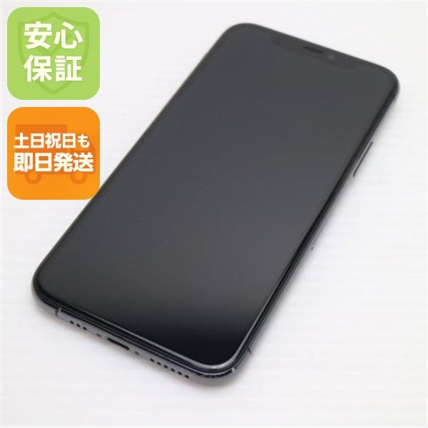 �¿��ݾ� Ķ���� SIM�ե꡼ iPhone 11 Pro 256GB  ���ڡ������쥤 �����