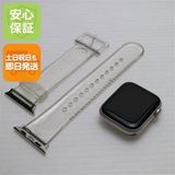 ����Ʊ�� Apple Watch SE����2�����40mm Cellular  �������饤��