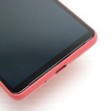 �¿��ݾ� ����Ʊ�� SO-52B Xperia 10 III �ԥ� �����