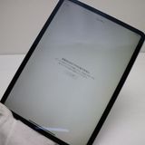 �¿��ݾ� ���� SIM�ե꡼ iPad Pro 11����� Cellular  64GB ����С�