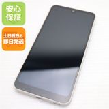 �¿��ݾ� Ķ���� AQUOS wish2 A204SH �����ܥ꡼