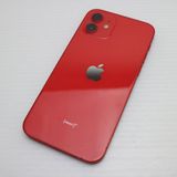 ¿ݾ Ķ SIMե꡼ iPhone12 128GB å ¨ȯ ȯ