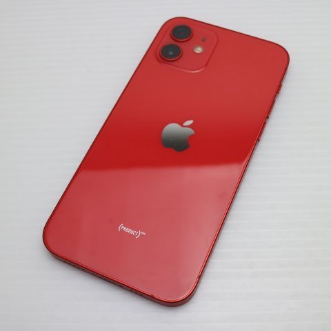 ¿ݾ Ķ SIMե꡼ iPhone12 128GB å ¨ȯ ȯ