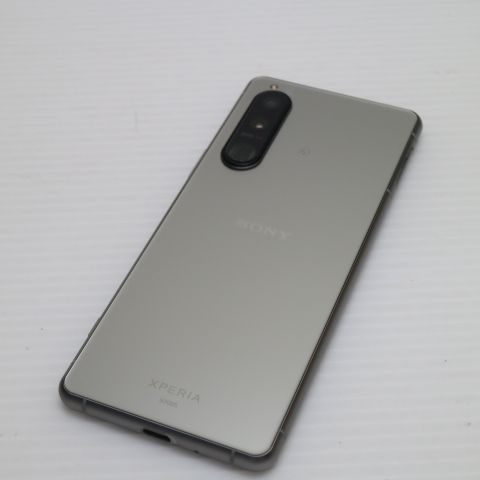 ¿ݾ Ķ Xperia 5 III SOG05 եȥС 