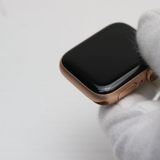 Ʊ Apple Watch series4 40mm GPS+Cellular 