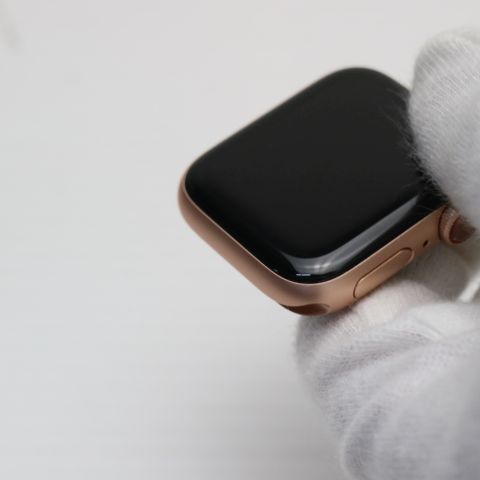 Ʊ Apple Watch series4 40mm GPS+Cellular 