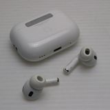¿ݾ  AirPods Pro 2 lightningǥ ۥ磻