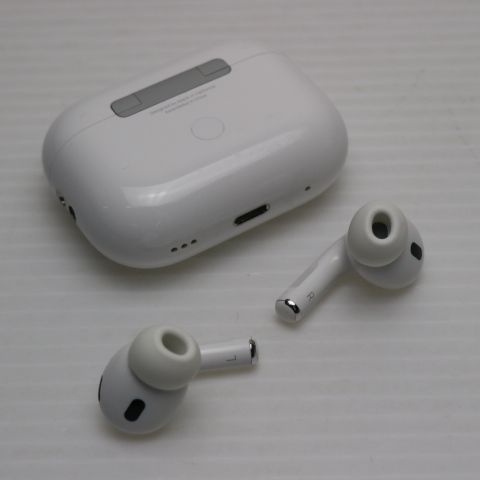 ¿ݾ  AirPods Pro 2 lightningǥ ۥ磻