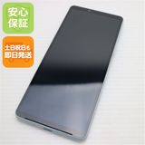 �¿��ݾ� Ķ���� SIM�ե꡼ Xperia 10 VI �֥롼