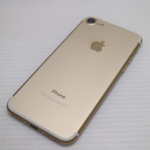 �¿��ݾ��� ���� SIM�ե꡼ iPhone7 128GB �������  �������