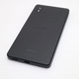 �¿��ݾ� ����Ʊ�� Xperia Ace III SO-53C �֥�å�