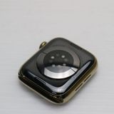Ķ Apple Watch Series6 44mm GPS+Cellular 