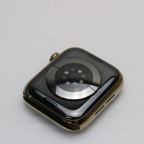 Ķ Apple Watch Series6 44mm GPS+Cellular 