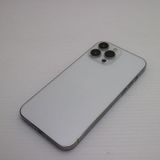 ¿ݾ Ķ SIMե꡼ iPhone13 Pro Max 128GB С 