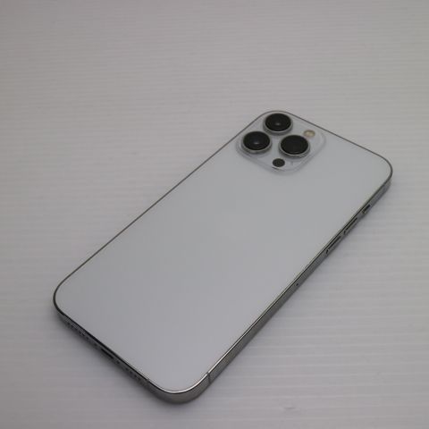 ¿ݾ Ķ SIMե꡼ iPhone13 Pro Max 128GB С 